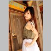 ayaka03_003.jpg