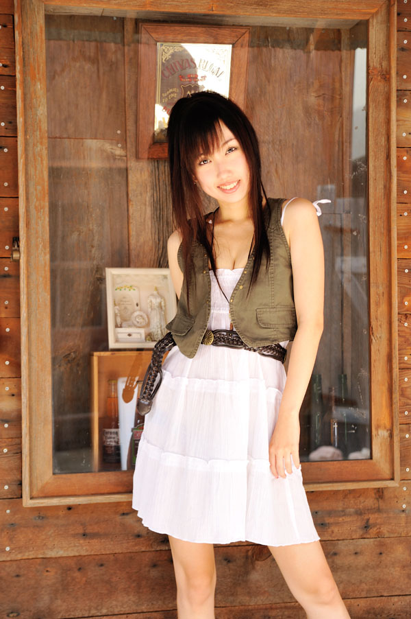 ayaka03_004.jpg