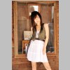 ayaka03_004.jpg