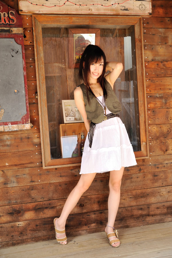 ayaka03_005.jpg