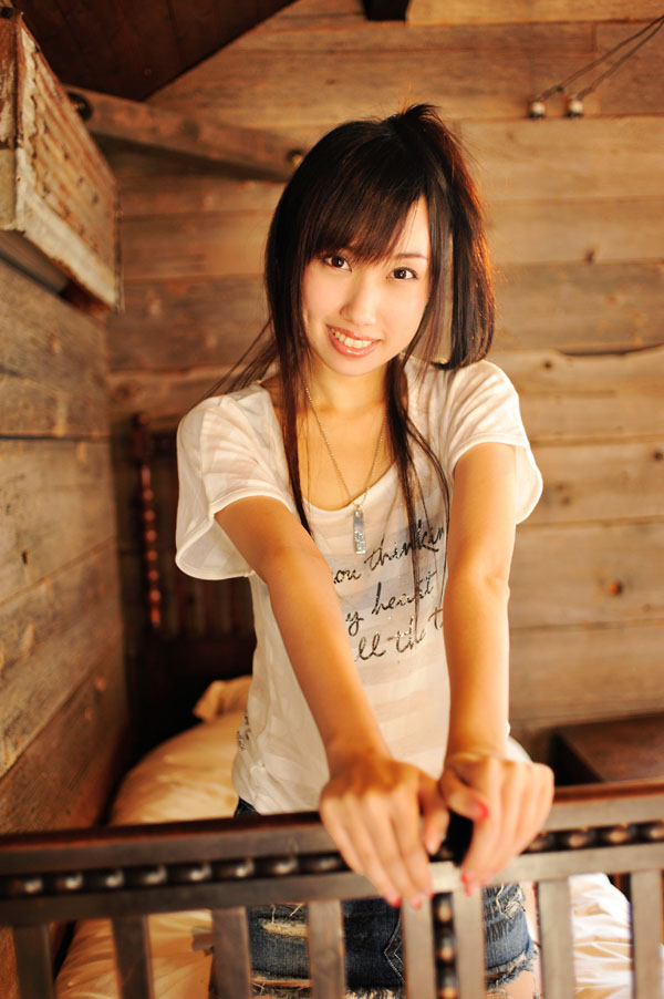 ayaka03_007.jpg