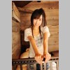 ayaka03_007.jpg