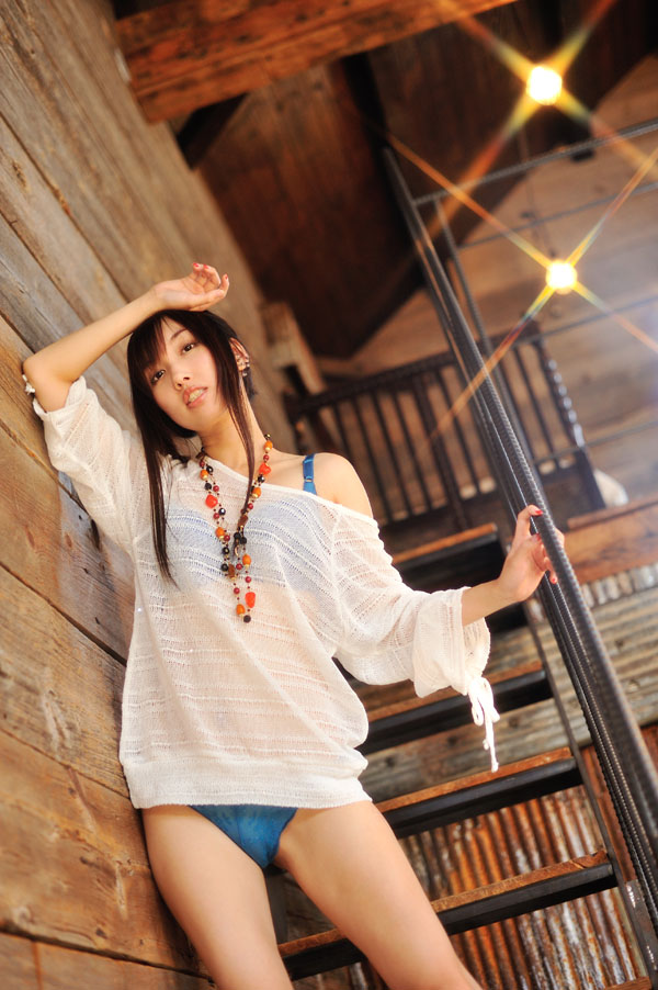 ayaka03_013.jpg