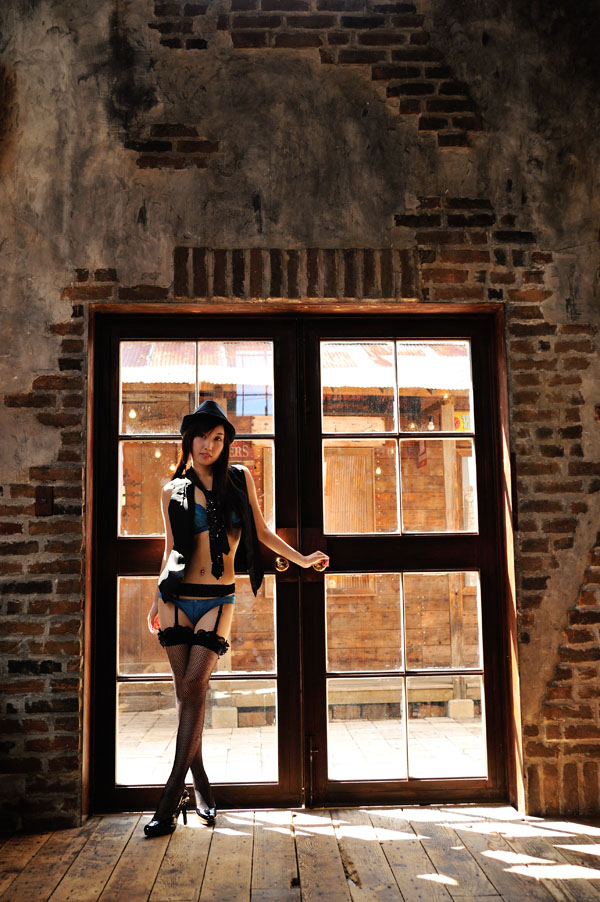 ayaka03_015.jpg
