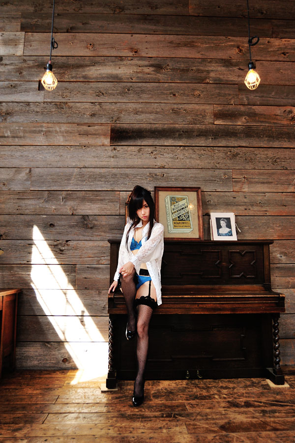 ayaka03_018.jpg