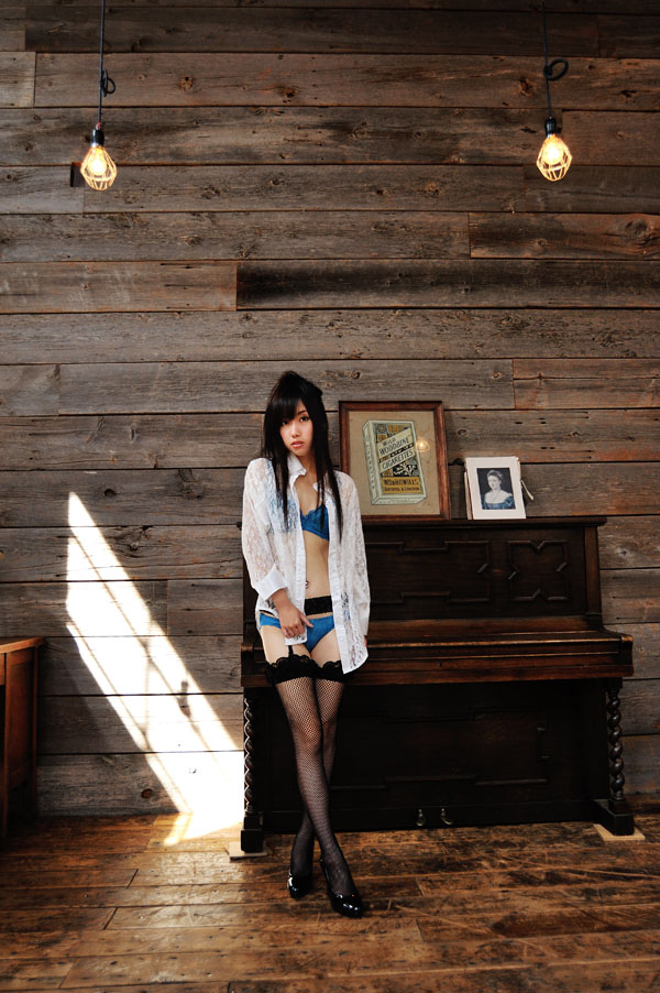 ayaka03_019.jpg