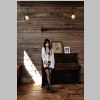 ayaka03_019.jpg