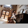 ayaka03_020.jpg