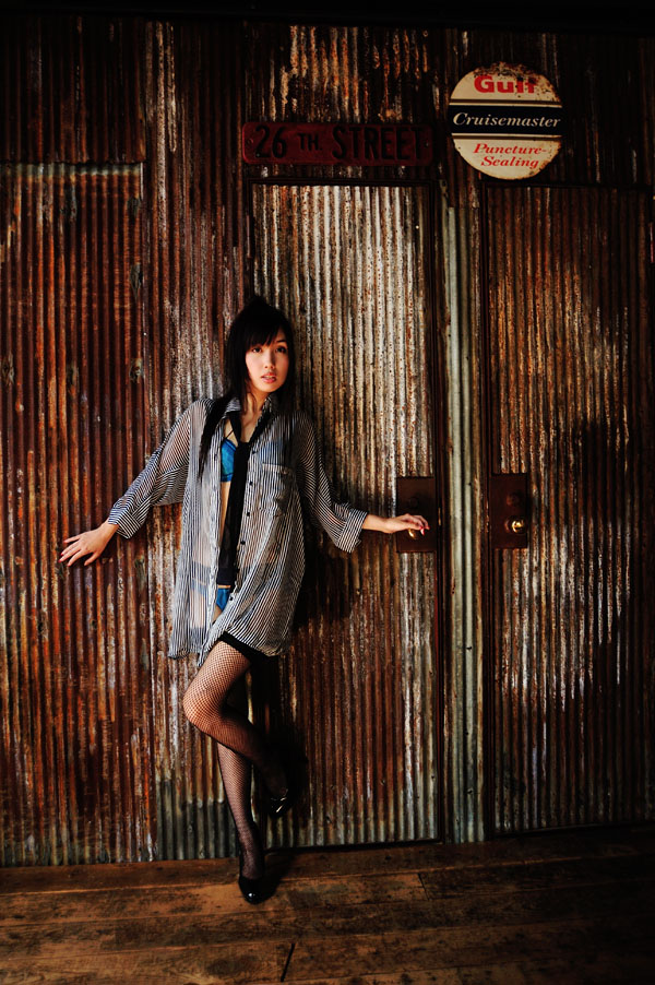ayaka03_021.jpg