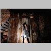 ayaka03_023.jpg