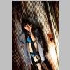 ayaka03_025.jpg