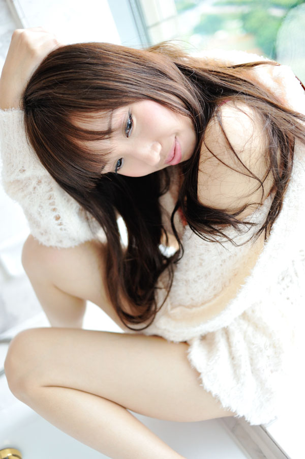 ayaka04_006.jpg