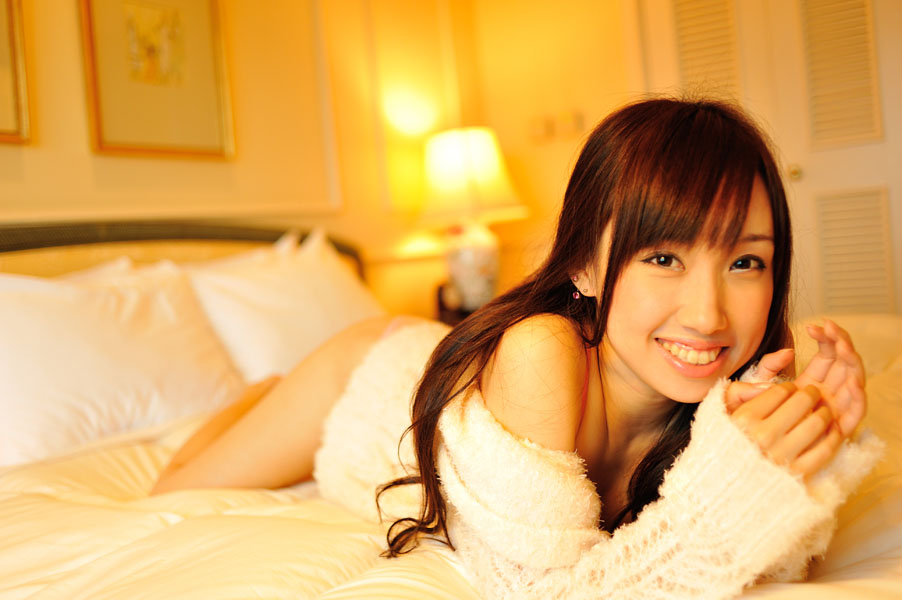 ayaka04_007.jpg