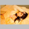 ayaka04_008.jpg