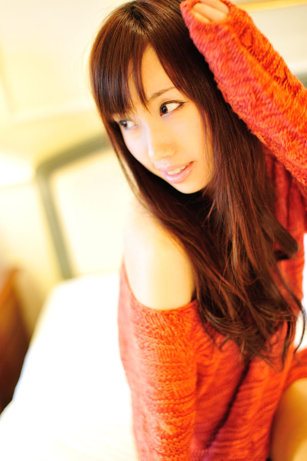 ayaka04_011.jpg