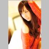 ayaka04_011.jpg