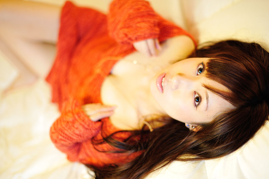 ayaka04_013.jpg
