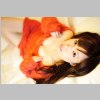 ayaka04_013.jpg