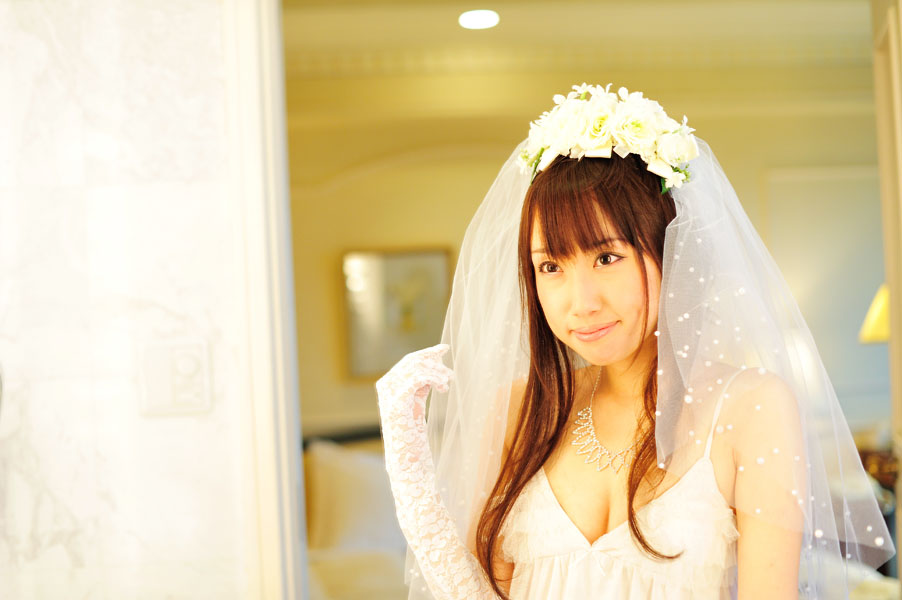 ayaka04_015.jpg