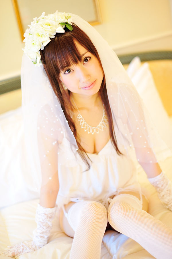 ayaka04_016.jpg