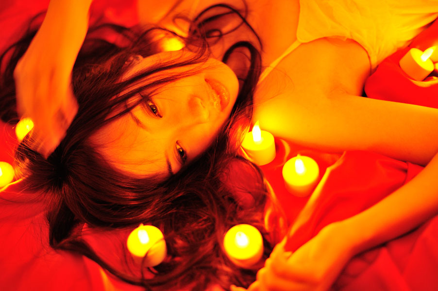ayaka04_021.jpg