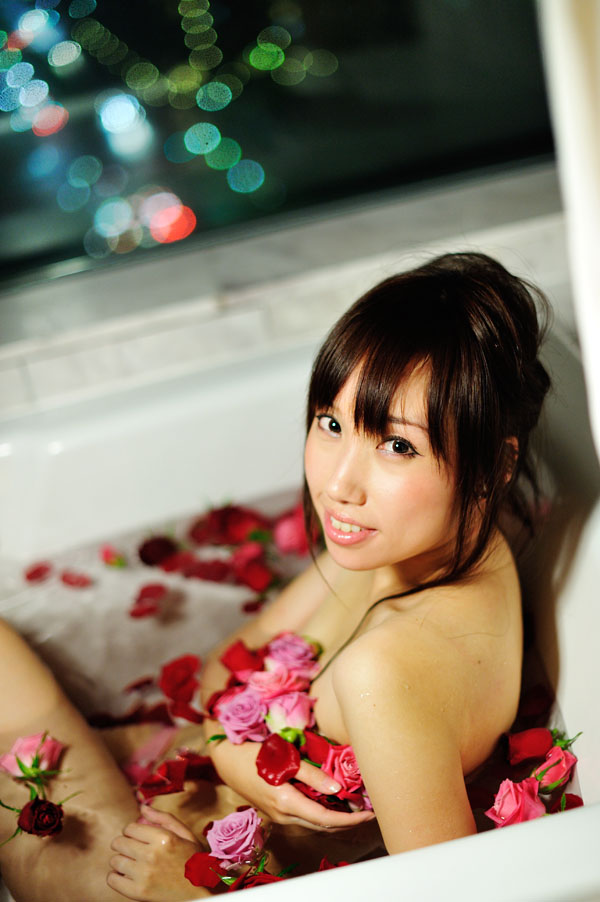 ayaka04_023.jpg