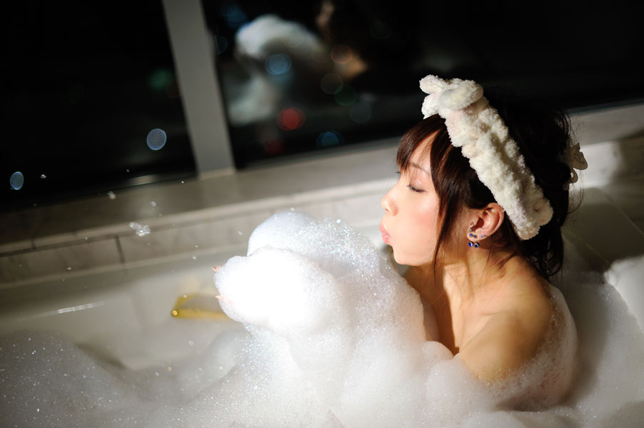 ayaka04_024.jpg