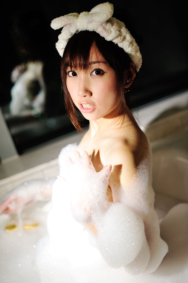ayaka04_025.jpg