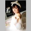 ayaka04_025.jpg