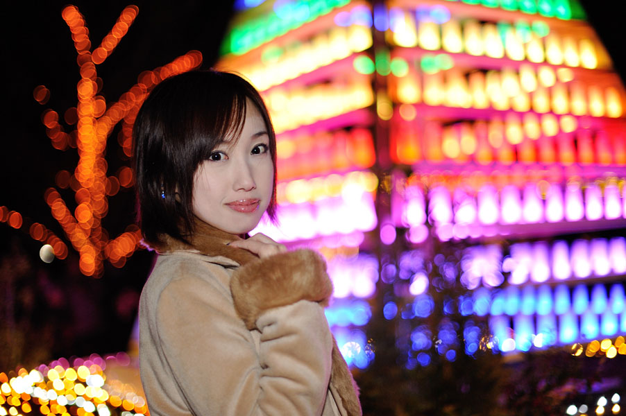 ayaka05_001.jpg