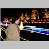 ayaka05_002.jpg