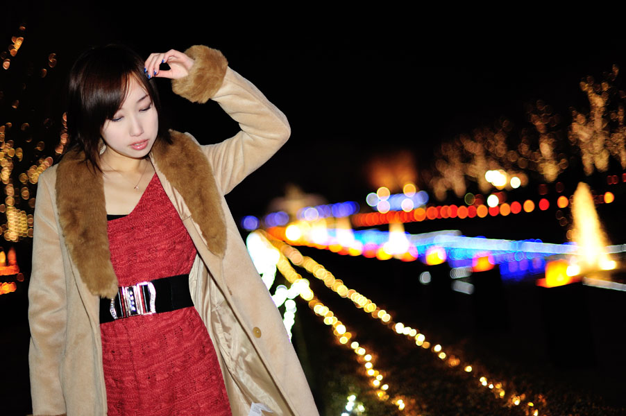 ayaka05_003.jpg