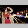 ayaka05_003.jpg