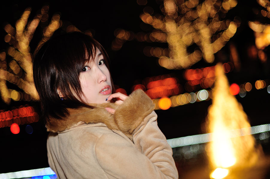 ayaka05_004.jpg