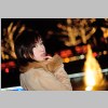 ayaka05_004.jpg