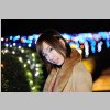 ayaka05_005.jpg