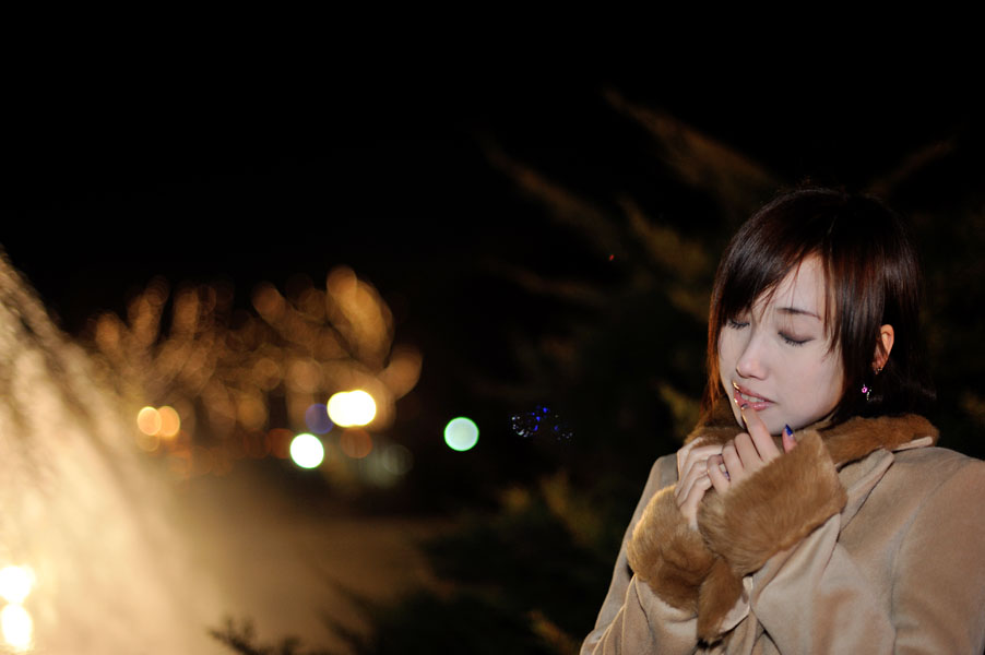 ayaka05_006.jpg