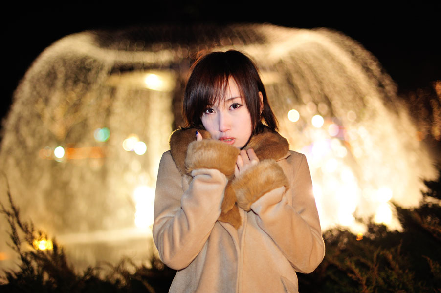 ayaka05_007.jpg