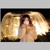 ayaka05_007.jpg