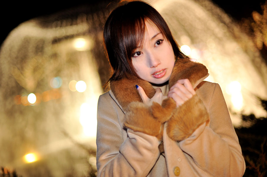 ayaka05_008.jpg
