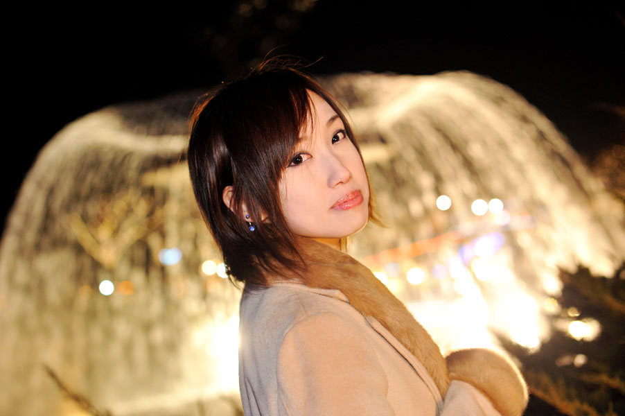 ayaka05_010.jpg
