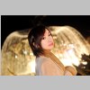 ayaka05_010.jpg
