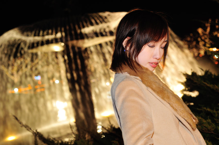 ayaka05_011.jpg