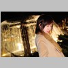 ayaka05_011.jpg