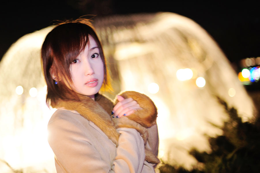ayaka05_012.jpg