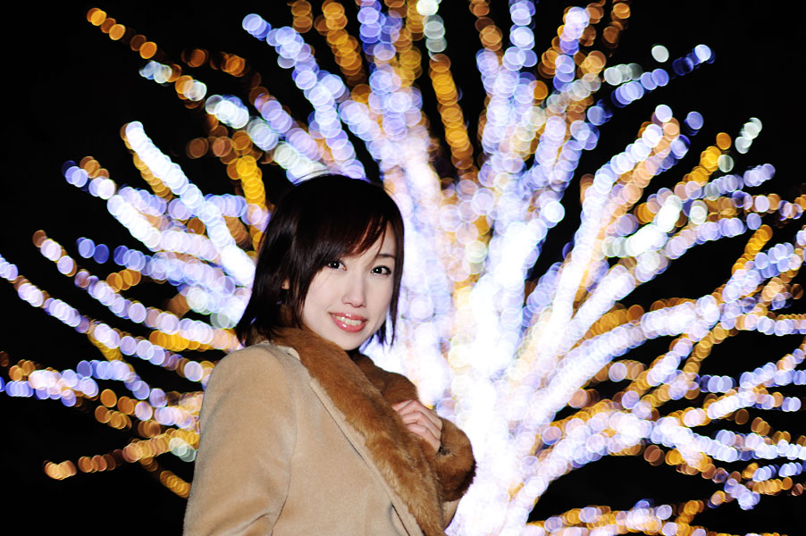 ayaka05_013.jpg