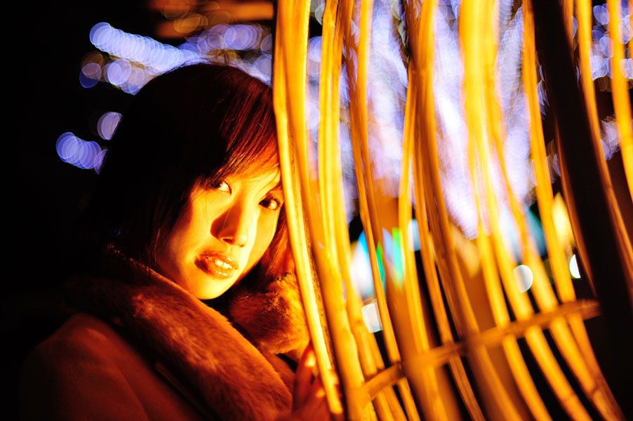 ayaka05_014.jpg