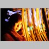 ayaka05_014.jpg