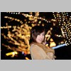 ayaka05_015.jpg