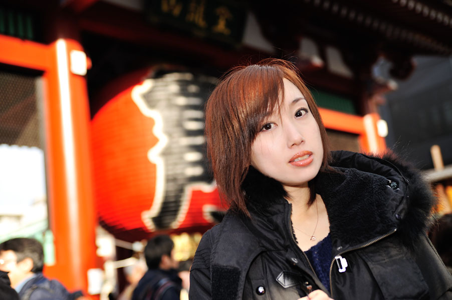 ayaka06_001.jpg